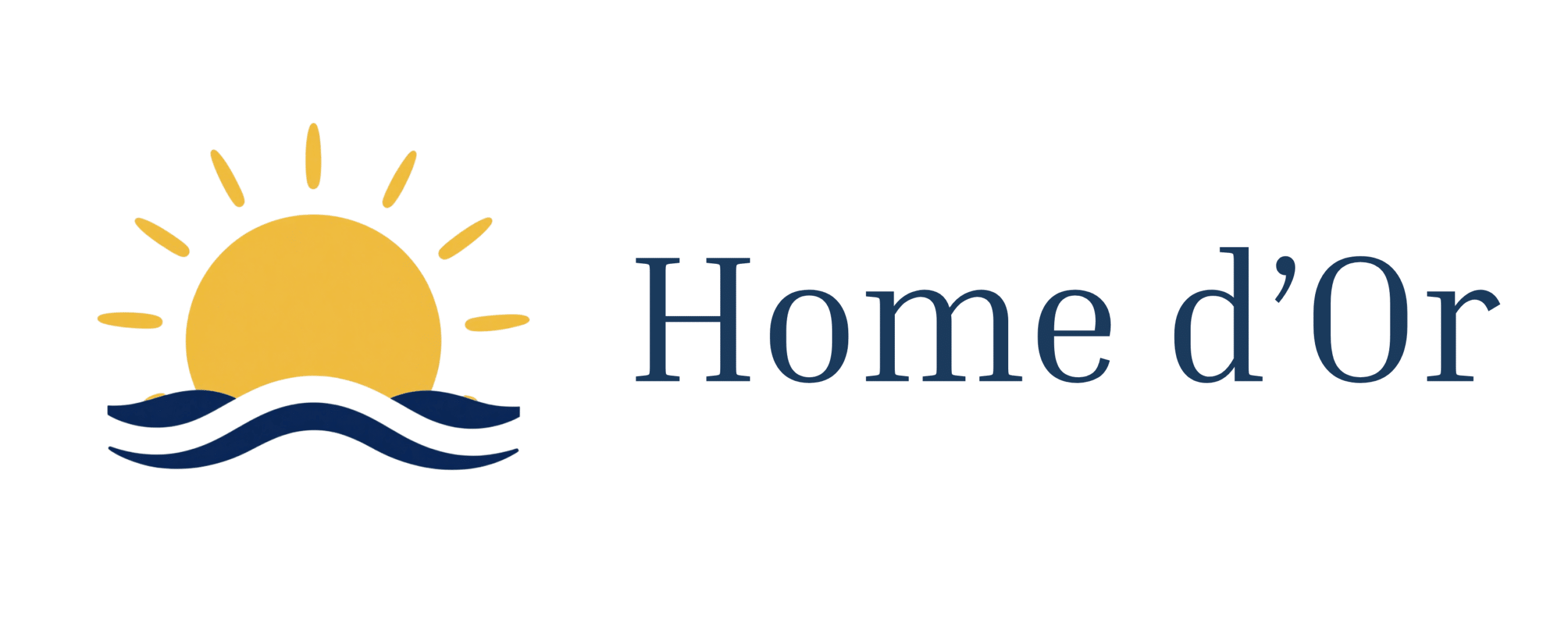 Home d'Or