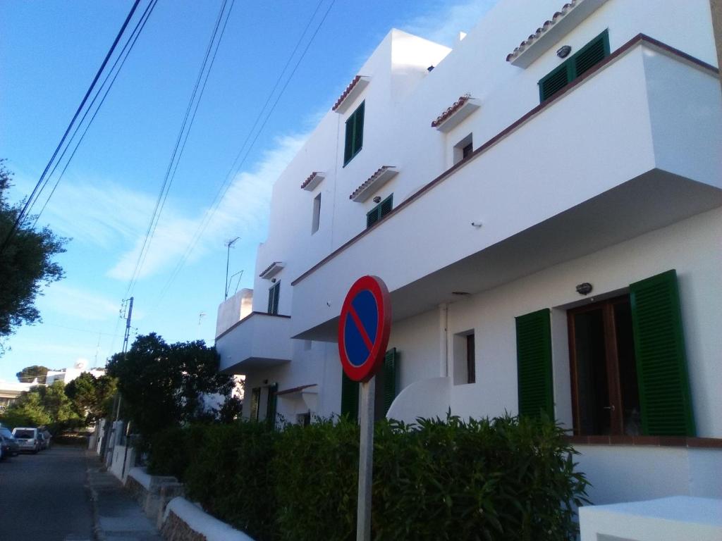 fachada bookin