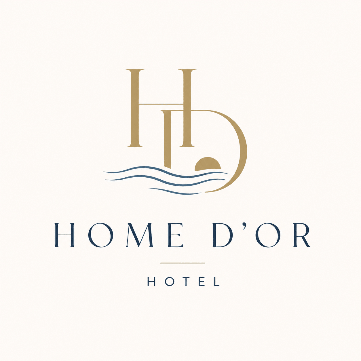 Home d'Or